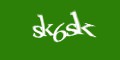 Captcha plugin for Joomla from Outsource Online